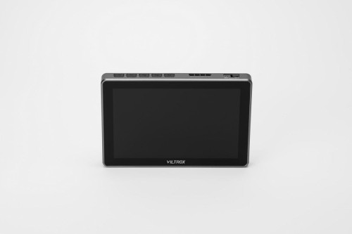 monitor-viltrox-dc-l1_01.jpg