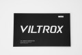 monitor-viltrox-dc-l1_03.jpg