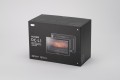 monitor-viltrox-dc-l1_04.jpg