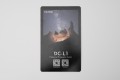 monitor-viltrox-dc-l1_05.jpg