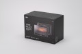 monitor-viltrox-dc-l2_03.jpg