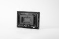 monitor-viltrox-dc-l2_04.jpg