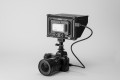 monitor-viltrox-dc-l2_05.jpg