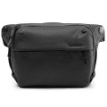 Torba PEAK DESIGN Everyday Sling v2 6L - czarna_1.jpg