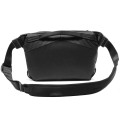 Torba PEAK DESIGN Everyday Sling v2 6L - czarna_2.jpg