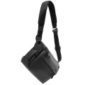 Torba PEAK DESIGN Everyday Sling v2 6L - czarna_3.jpg
