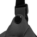 Torba PEAK DESIGN Everyday Sling v2 6L - czarna_4.jpg