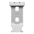uchwyt-na-telefon-dji-rs-4-mini_01.jpg