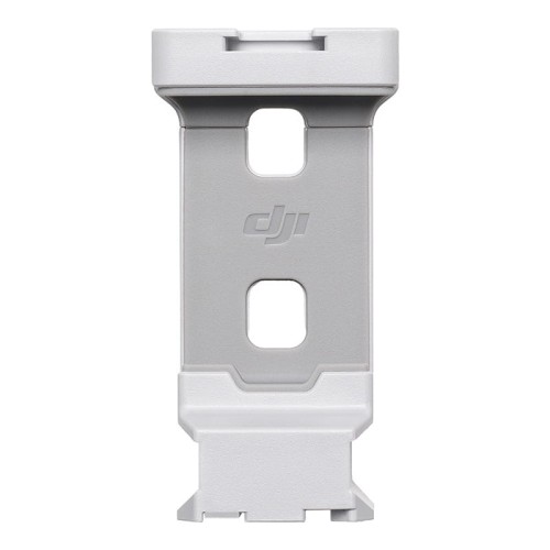 uchwyt-na-telefon-dji-rs-4-mini_01.jpg