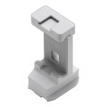 uchwyt-na-telefon-dji-rs-4-mini_02.jpg
