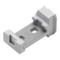 uchwyt-na-telefon-dji-rs-4-mini_03.jpg