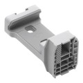 uchwyt-na-telefon-dji-rs-4-mini_04.jpg