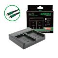 ladowarka-patona-premium-dual-pd-do-sony-bp-u60-z-wejsciem-wyjsciem-usb-c_01.jpg