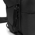 Torba PEAK DESIGN Everyday Sling v2 6L - czarna_5.jpg