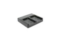 ladowarka-patona-premium-dual-pd-do-sony-bp-u60-z-wejsciem-wyjsciem-usb-c_02.jpg