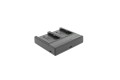 ladowarka-patona-premium-dual-pd-do-sony-bp-u60-z-wejsciem-wyjsciem-usb-c_03.jpg
