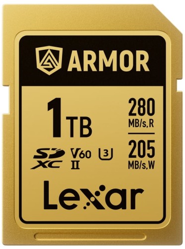 karta-pamieci-lexar-sdxc-armor-gold-uhs-ii-u3-stainless-steel-ip68-r280-w210-v60-1tb_01.jpeg