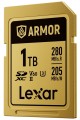 karta-pamieci-lexar-sdxc-armor-gold-uhs-ii-u3-stainless-steel-ip68-r280-w210-v60-1tb_02.jpeg