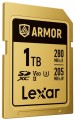 karta-pamieci-lexar-sdxc-armor-gold-uhs-ii-u3-stainless-steel-ip68-r280-w210-v60-1tb_03.jpeg