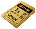 karta-pamieci-lexar-sdxc-armor-gold-uhs-ii-u3-stainless-steel-ip68-r280-w210-v60-1tb_04.jpeg