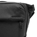 Torba PEAK DESIGN Everyday Sling v2 6L - czarna_6.jpg