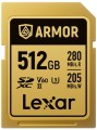 karta-pamieci-lexar-sdxc-armor-gold-uhs-ii-u3-stainless-steel-ip68-r280-w210-v60-512gb_01.jpeg