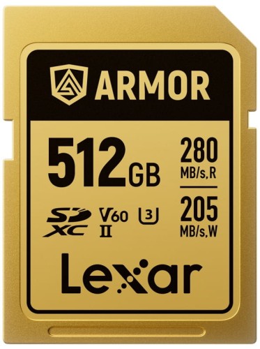 karta-pamieci-lexar-sdxc-armor-gold-uhs-ii-u3-stainless-steel-ip68-r280-w210-v60-512gb_01.jpeg