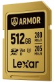 karta-pamieci-lexar-sdxc-armor-gold-uhs-ii-u3-stainless-steel-ip68-r280-w210-v60-512gb_02.jpeg