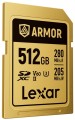 karta-pamieci-lexar-sdxc-armor-gold-uhs-ii-u3-stainless-steel-ip68-r280-w210-v60-512gb_03.jpeg