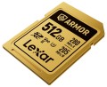 karta-pamieci-lexar-sdxc-armor-gold-uhs-ii-u3-stainless-steel-ip68-r280-w210-v60-512gb_04.jpeg