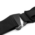 Torba PEAK DESIGN Everyday Sling v2 6L - czarna_8.jpg