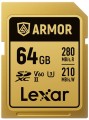 karta-pamieci-lexar-sdxc-armor-gold-uhs-ii-u3-stainless-steel-ip68-r280-w210-v60-64gb_01.jpeg