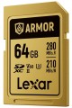 karta-pamieci-lexar-sdxc-armor-gold-uhs-ii-u3-stainless-steel-ip68-r280-w210-v60-64gb_02.jpeg