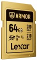 karta-pamieci-lexar-sdxc-armor-gold-uhs-ii-u3-stainless-steel-ip68-r280-w210-v60-64gb_03.jpeg