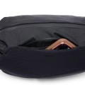 torba-peak-design-outdoor-sling-7l-czarna_04.jpeg