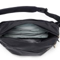 torba-peak-design-outdoor-sling-7l-czarna_05.jpeg