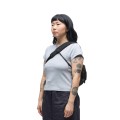 torba-peak-design-outdoor-sling-7l-czarna_06.jpeg