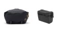 zestaw-torba-peak-design-outdoor-sling-7l-czarna-wklad-travel-line-peak-design-camera-cube-v2-x-small_01.jpg