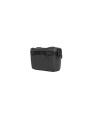 wklad-travel-line-peak-design-camera-cube-v2-x-small_03.jpg