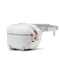 torba-peak-design-outdoor-sling-7l-biala_02.jpeg