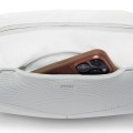 torba-peak-design-outdoor-sling-7l-biala_05.jpeg