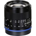 Obiektyw Carl Zeiss Loxia 50mm f.2 - Sony E -7.jpg