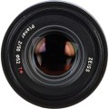 Obiektyw Carl Zeiss Loxia 50mm f.2 - Sony E -8.jpg