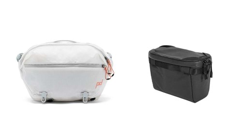 zestaw-torba-peak-design-outdoor-sling-7l-biala-wklad-travel-line-peak-design-camera-cube-v2-x-small.jpg