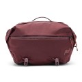 torba-peak-design-outdoor-sling-7l-ciemny-fiolet_01.jpeg