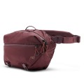 torba-peak-design-outdoor-sling-7l-ciemny-fiolet_02.jpeg