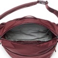 torba-peak-design-outdoor-sling-7l-ciemny-fiolet_04.jpeg
