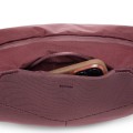 torba-peak-design-outdoor-sling-7l-ciemny-fiolet_05.jpeg