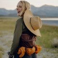 torba-peak-design-outdoor-sling-7l-ciemny-fiolet_08.jpeg