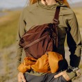 torba-peak-design-outdoor-sling-7l-ciemny-fiolet_09.jpeg